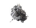 MOTOR COMPLETO N22A2 