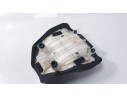 ASIENTO 77100MKND510 77100MKND510 