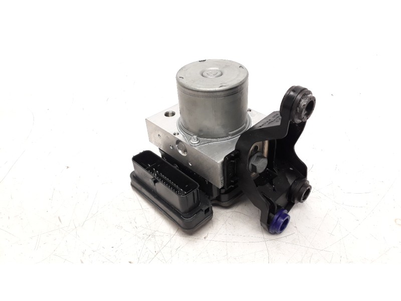 Recambio de abs para audi q5 (fyb) 2.0 16v tdi referencia OEM IAM 80A614517AD  