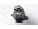 ALTERNADOR 1758064014 