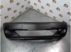 Recambio de paragolpes delantero para lancia lancia y referencia OEM IAM 735299784 107040808 LA0011021