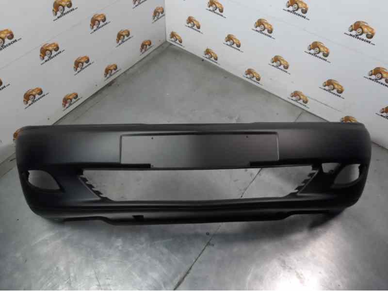 Recambio de paragolpes delantero para lancia lancia y referencia OEM IAM 735299784 107040808 LA0011021
