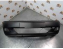 PARAGOLPES DELANTERO 735299784 735299784 LA0011021 107040808