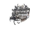 MOTOR COMPLETO N22A2 