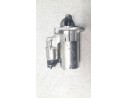 MOTOR ARRANQUE 3610008000 
