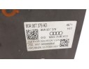 ABS 80A614517AD 80A614517AD 