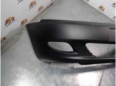 Recambio de paragolpes delantero para lancia lancia y referencia OEM IAM 735299784 107040808 LA0011021 2