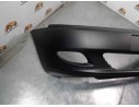 PARAGOLPES DELANTERO 735299784 735299784 LA0011021 107040808
