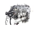 MOTOR COMPLETO N22A2 