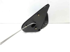 Recambio de retrovisor derecho para seat ibiza (6k1) referencia OEM IAM 6K1857508J 1052112011 ST0317113 2