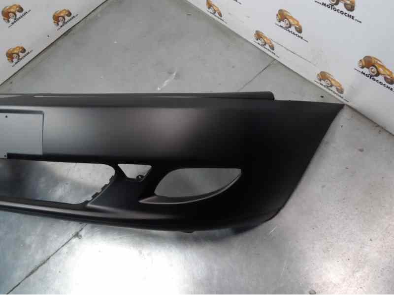 Recambio de paragolpes delantero para lancia lancia y referencia OEM IAM 735299784 107040808 LA0011021