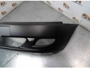 PARAGOLPES DELANTERO 735299784 735299784 LA0011021 107040808