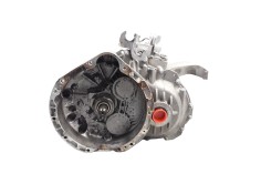 CAJA CAMBIOS 1693503000 7116400 0229833