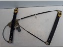 ELEVALUNAS DELANTERO IZQUIERDO 4F0837461D 4F0837461D AU33AL 106022323