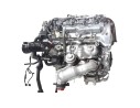 MOTOR COMPLETO N22A2 