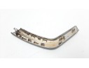 MOLDURA 9673871577 9673871577 