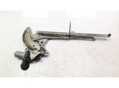 ELEVALUNAS DELANTERO IZQUIERDO 8354062J00 8354062J00 