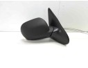 RETROVISOR DERECHO 6K1857508J 1052112011 ST0317113