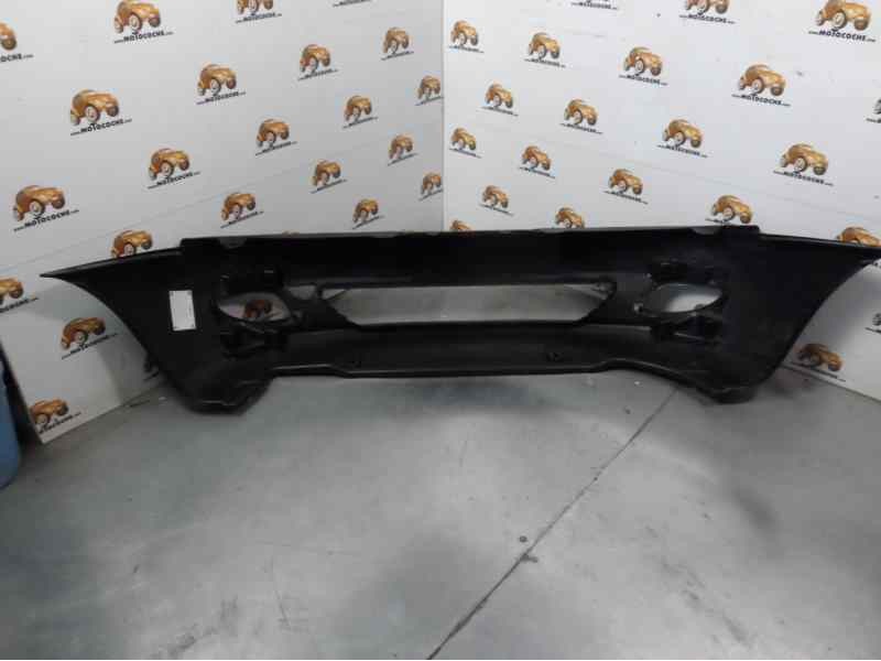 Recambio de paragolpes delantero para lancia lancia y referencia OEM IAM 735299784 107040808 LA0011021