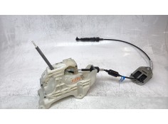 PALANCA CAMBIO 46700H8200 