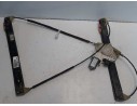 ELEVALUNAS DELANTERO IZQUIERDO 4F0837461D 4F0837461D AU33AL 106022323