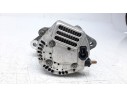 ALTERNADOR 1758064014 