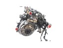 MOTOR COMPLETO N22A2 