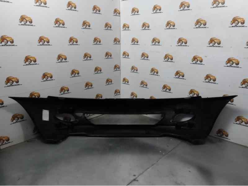 Recambio de paragolpes delantero para lancia lancia y referencia OEM IAM 735299784 107040808 LA0011021