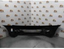 PARAGOLPES DELANTERO 735299784 735299784 LA0011021 107040808
