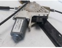 ELEVALUNAS DELANTERO IZQUIERDO 4F0837461D 4F0837461D AU33AL 106022323
