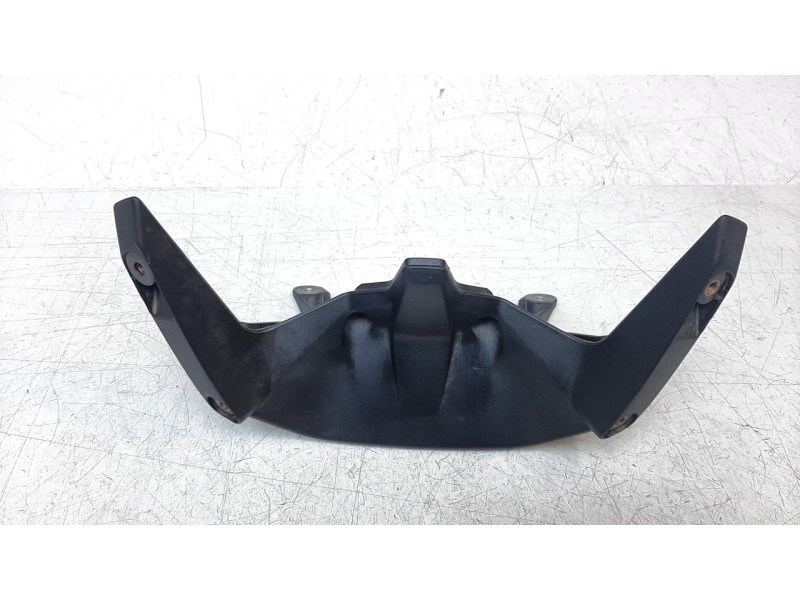Recambio de moldura para bmw r 1200 r r 1200 r referencia OEM IAM 46638555087  