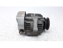 ALTERNADOR 1758064014 1758064014 