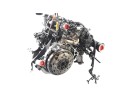 MOTOR COMPLETO N22A2 