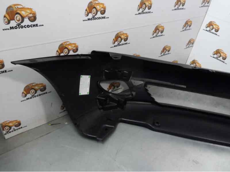Recambio de paragolpes delantero para lancia lancia y referencia OEM IAM 735299784 107040808 LA0011021
