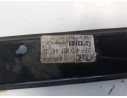 ELEVALUNAS DELANTERO IZQUIERDO 4F0837461D 4F0837461D AU33AL 106022323