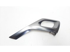 MOLDURA MOU020657 GEO018869 