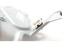 MOTOR LIMPIA TRASERO 987001W000 987001W000 