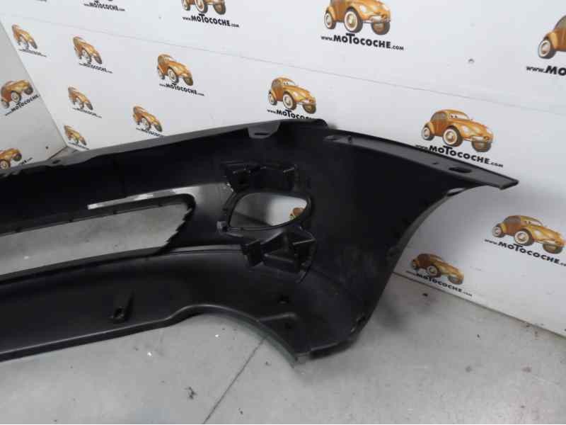 Recambio de paragolpes delantero para lancia lancia y referencia OEM IAM 735299784 107040808 LA0011021