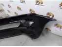 PARAGOLPES DELANTERO 735299784 735299784 LA0011021 107040808