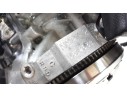 MOTOR COMPLETO N22A2 