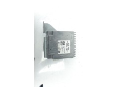 MODULO ELECTRONICO 96390G5000 96390G5000 