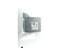 MODULO ELECTRONICO 96390G5000 96390G5000 