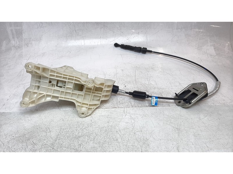Recambio de palanca cambio para kia stonic (ybcuv) 1.0 tgdi cat referencia OEM IAM 46700H8200  