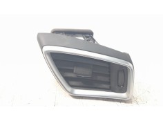 REJILLA DELANTERA 68760HV00A 68760HV00A 