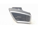REJILLA DELANTERA 68760HV00A 68760HV00A 