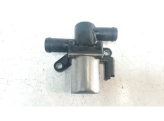 BOMBA AGUA 212309316R 