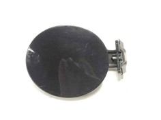 TAPA EXTERIOR COMBUSTIBLE BBP342210A 