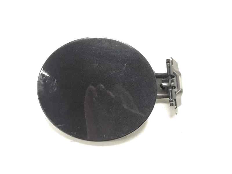 Recambio de tapa exterior combustible para mazda 3 lim. (bl) active referencia OEM IAM BBP342210A  