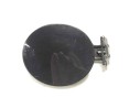 TAPA EXTERIOR COMBUSTIBLE BBP342210A BBP342210A 