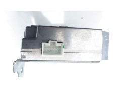 Recambio de modulo electronico para kia niro referencia OEM IAM 96390G5000   2